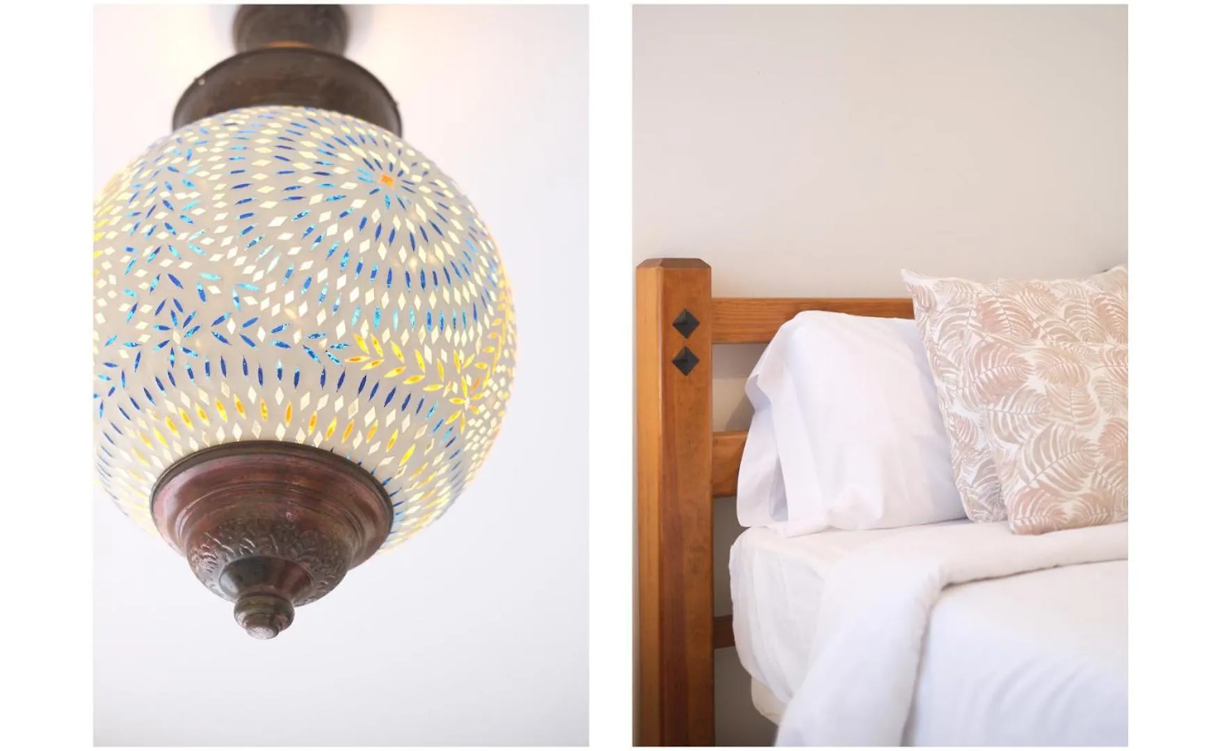 Сasa de vacaciones Villa Casa Knala-Tranquila Y Luminosa San Bartolomé España